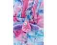 Рюкзак Seoul от Kipling