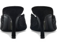 Туфли Margeaux на каблуке с острым мысом Sam Edelman