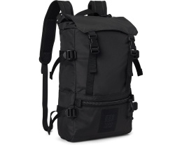 Рюкзак Rover Pack Mini Topo Designs компактный городской