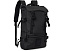 Рюкзак Rover Pack Mini Topo Designs компактный городской