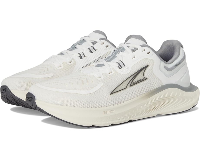Altra кроссовки Paradigm 7 для женщин с высокой амортизацией