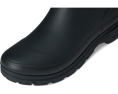 Ariat резиновые сапоги Kelmarsh Mid с принтом