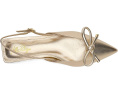Лодочки Brit с бантом и ремешком на щиколотке от Lilly Pulitzer
