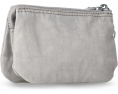 Небольшая косметичка Kipling Creativity Small Pouch