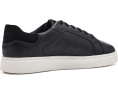 Кроссовки Clarks Code C Lace с мягкой подошвой
