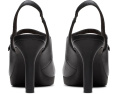 Туфли Clarks Ambyr 2 Grace на шпильке с ремешком на щиколотке