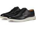 Оксфорды Florsheim Dash Wing Tip на подошве от кроссовок