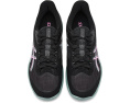 Кроссовки ASICS Netburner Ballistic FF 4 для зала с технологией SPEEDTRUSS