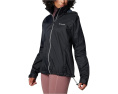Куртка Columbia Switchback™ IV Plus Size с технологией Omni-Shield