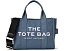 Сумка тоут The Canvas Small от Marc Jacobs