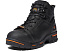 Timberland PRO рабочие ботинки Endurance PR 6 дюймов (15.24 см) Waterproof Steel Toe