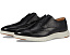 Оксфорды Florsheim Dash Wing Tip на подошве от кроссовок