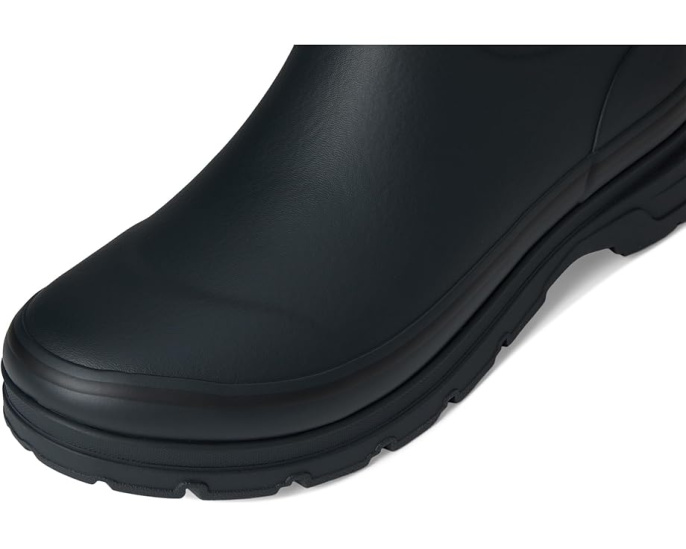 Ariat резиновые сапоги Kelmarsh Mid с принтом