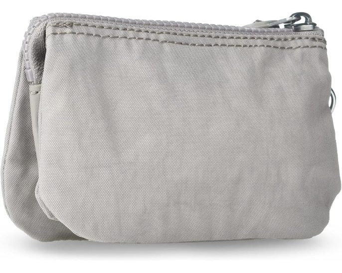 Небольшая косметичка Kipling Creativity Small Pouch