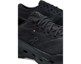 Cloudrunner 3 Max