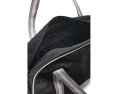 Сумка Nike Gym Club Training Bag 24L для тренировок