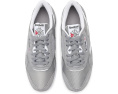 Кроссовки Reebok Lifestyle Classic Nylon с подошвой из высокоабразивной резины