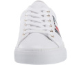 Кроссовки Tommy Hilfiger Lightz с амортизирующей стелькой