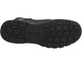Bates Tactical Sport 2 Mid DryGuard легкие ботинки