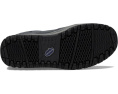 Рабочие кроссовки Airwalk Work Mongo Comp Toe EH SR с композитным носком