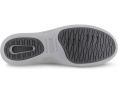 Кроссовки Rockport truFLEX Fly Skylar Work SD Comp Toe