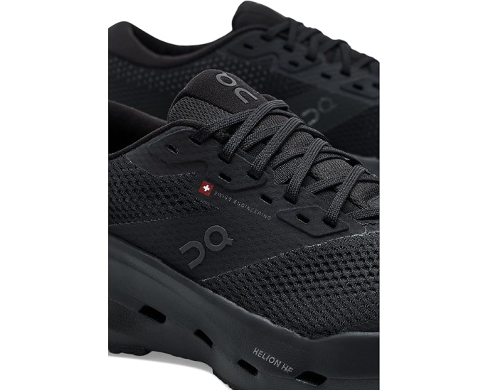 Cloudrunner 3 Max