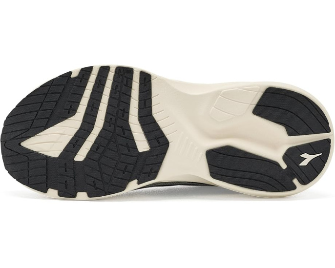 Кроссовки Diadora Kids Nucleo 2 для детей