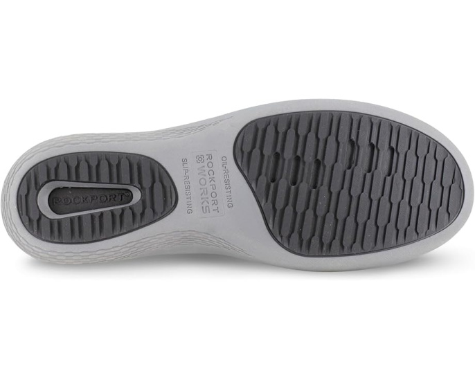 Кроссовки Rockport truFLEX Fly Skylar Work SD Comp Toe