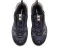 Кроссовки Salomon X Ultra 360 GORE-TEX для хайкинга