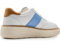Кроссовки Cole Haan OriginalGrand Max Platform на платформе