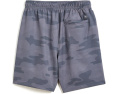Шорты Vineyard Vines Kids Printed Performance Pull-On
