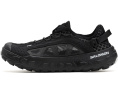 Кроссовки-гибриды Salomon Solamphibian с защитой носка и системой QuickLACE