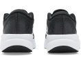 Кроссовки Adidas Run Falcon 6 беговые с амортизацией