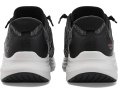 Кроссовки Skechers Contour Foam Cozy Fit без рук Slip-In черные