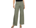 Army Pant
