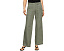 Army Pant