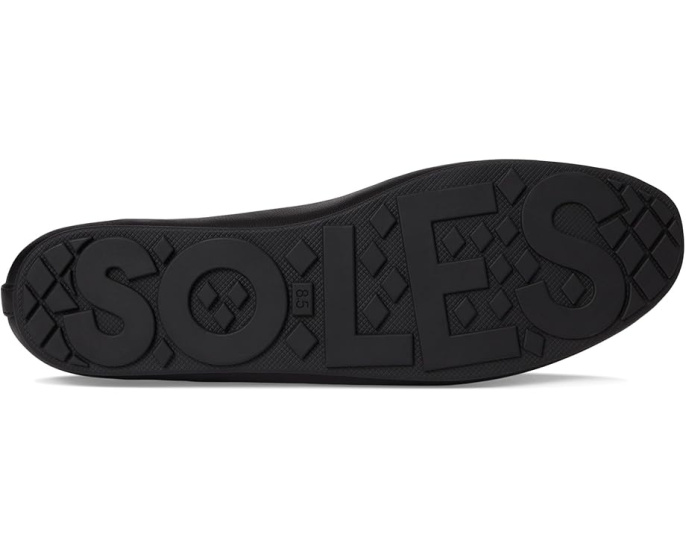 Балетки Aerosoles Perle с ортопедической стелькой