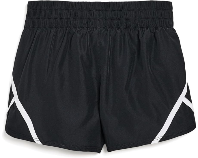 Детские шорты Under Armour Fly By для малышей