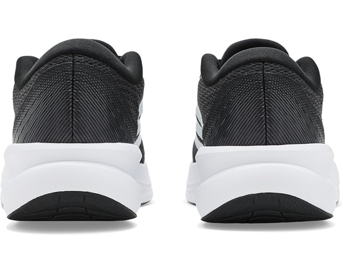Кроссовки Adidas Run Falcon 6 беговые с амортизацией