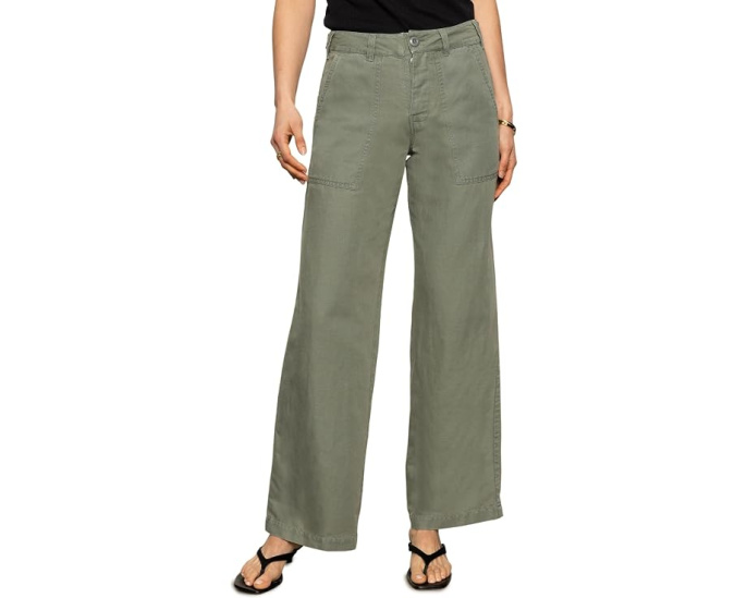 Army Pant