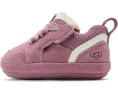 Кроссовки UGG Kids Lowmel для малышей