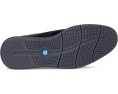 Оксфорды Nunn Bush Chase 2.0 Wingtip со стелькой BLOOM EVA и Memory Foam