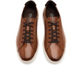 Кроссовки Clarks Flexwell Lace с эластичными вставками и подошвой из ЭВА
