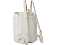 Мини-рюкзак Herschel Supply Co. Retreat из переработанного полиэстера