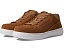 Кроссовки Volcom Evolve EH Comp Toe с композитным мыском и устойчивой подошвой
