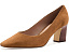 Туфли-лодочки Blanche на каблуке Cole Haan