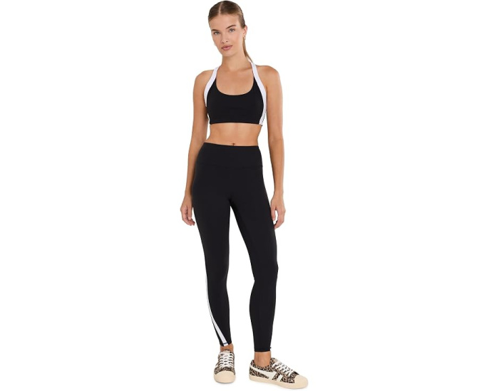 Euphorialift Nova Leggings