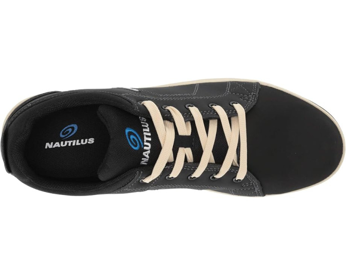 Nautilus N1420 ST Кроссовки для работы с защитным носком