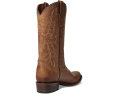 Сапоги Corral Boots L6198 с вышивкой