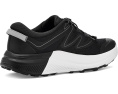 Кроссовки Hurricane Trailsetter от Teva с технологией HYPER-COMF® и подошвой Spider Rubber®